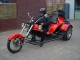 Thumbs/tn_DSC08797.jpg