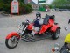 Thumbs/tn_DSC08798.jpg
