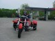 Thumbs/tn_DSC08799.jpg