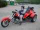 Thumbs/tn_DSC08800.jpg
