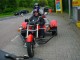 Thumbs/tn_DSC08801.jpg
