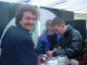 Thumbs/tn_DSC00745.jpg