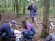 Thumbs/tn_DSC01869.jpg