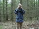 Thumbs/tn_DSC01870.jpg