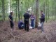 Thumbs/tn_DSC01871.jpg