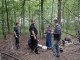 Thumbs/tn_DSC01872.jpg