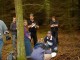 Thumbs/tn_DSC01873.jpg