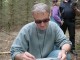 Thumbs/tn_DSC01878.jpg