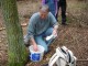 Thumbs/tn_DSC01880.jpg