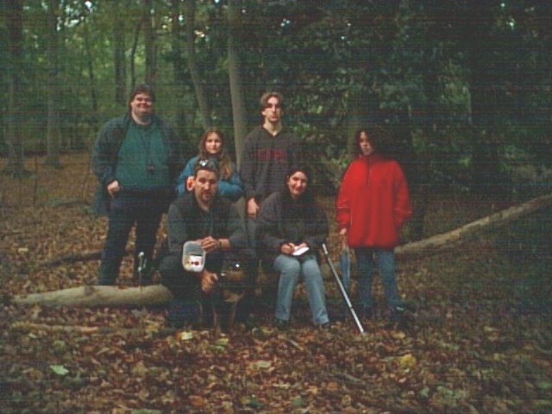 ../Images/PIC00002.jpg