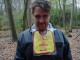 Thumbs/tn_DSC06461.jpg