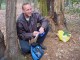 Thumbs/tn_DSC06463.jpg