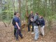 Thumbs/tn_DSC06465.jpg
