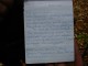 Thumbs/tn_DSC06466.jpg