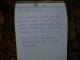 Thumbs/tn_DSC06467.jpg