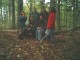 Thumbs/tn_PIC00001.jpg