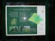 Thumbs/tn_DSC04790.jpg