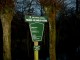 Thumbs/tn_DSC04793.jpg