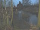 Thumbs/tn_DSC04794.jpg