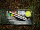 Thumbs/tn_DSC04798.jpg