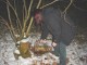 Thumbs/tn_DSC04969.jpg