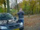 Thumbs/tn_DSC08243.jpg