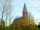 Thumbs/tn_DSC08244.jpg