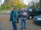 Thumbs/tn_DSC08245.jpg