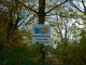 Thumbs/tn_DSC08247.jpg