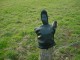 Thumbs/tn_DSC08250.jpg