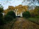 Thumbs/tn_DSC08251.jpg