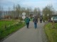 Thumbs/tn_DSC08252.jpg