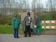 Thumbs/tn_DSC08253.jpg