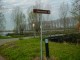 Thumbs/tn_DSC08254.jpg
