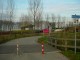 Thumbs/tn_DSC08255.jpg