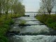 Thumbs/tn_DSC08256.jpg