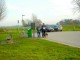 Thumbs/tn_DSC08257.jpg