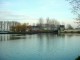 Thumbs/tn_DSC08258.jpg