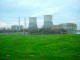 Thumbs/tn_DSC08274.jpg
