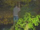 Thumbs/tn_DSC08276.jpg