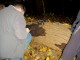 Thumbs/tn_DSC08278.jpg