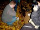 Thumbs/tn_DSC08279.jpg