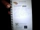Thumbs/tn_DSC08281.jpg