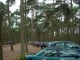 Thumbs/tn_DSC08292.jpg