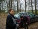 Thumbs/tn_DSC08295.jpg