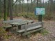 Thumbs/tn_DSC08297.jpg