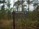 Thumbs/tn_DSC08299.jpg