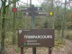 Thumbs/tn_DSC08300.jpg