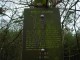 Thumbs/tn_DSC08301.jpg