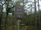 Thumbs/tn_DSC08304.jpg